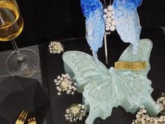 -西檬树SIMON·T轻奢蛋糕(大东方Max店)