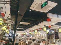 -陈记顺和潮汕牛肉火锅(番禺迎宾大道店)