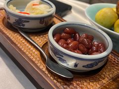 -孔乙己酒家(虹桥路店)