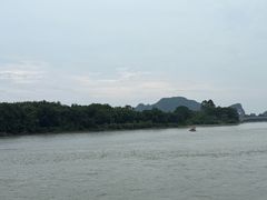 -桂林两江四湖景区