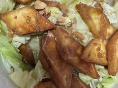 -巴依老爷新疆美食(工体旗舰店)