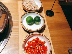 -大头椰·椰子鸡火锅(新梦店)
