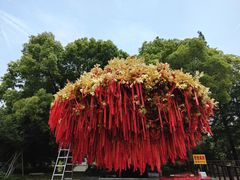 -狼山风景名胜区