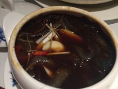 -江南厨子·品苏杭(华润万象店)