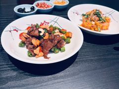 -五缘湾凯悦酒店·悦饗中餐厅