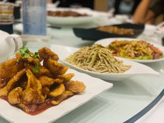 -双井轩(双井店)