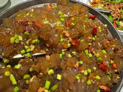 -老雒阳面馆·水席(高新区店)