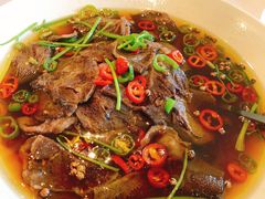 -三利音·浦之舟(滨江大道店)