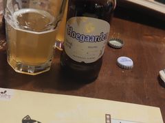 -雕刻时光咖啡馆(南院门店)