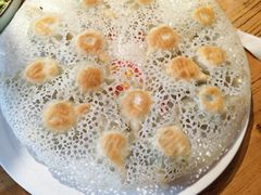 -老边饺子馆(中街店)