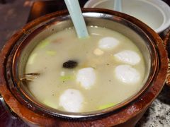-南京大牌档(三阳广场苏宁店)