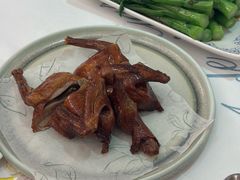 -翠园(广州太古汇店)