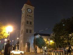 -巴伐利亚啤酒坊(意式风情街店)