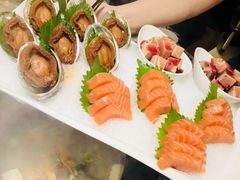 -協成海鮮火鍋(老店)