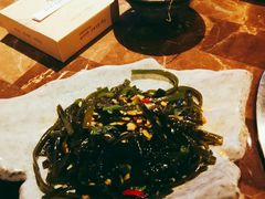 -同仁四季椰子鸡(海岸城天利店)