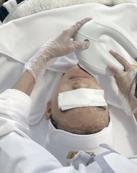 -Cream88颜皮肤管理中心