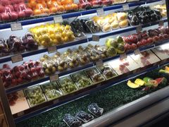 -鲜丰水果(仙霞路店)
