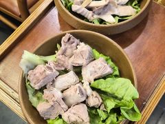 -土连锅·现熬养生汤锅(梁家巷店)