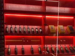 -阿伟海鲜楼·福建菜(延寿店)