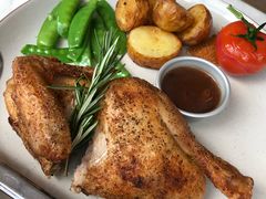 -农畉LONFOOD(福田星河COCOPark店)