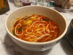 -中8楼风尚云南菜(颐堤港店)