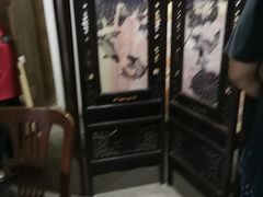 -金华市剪纸博物馆