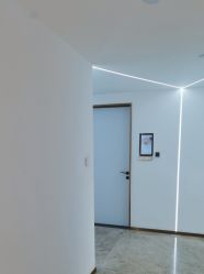 点击看大图 -哈尔滨瑞丽医疗美容医院