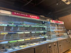 -芙蓉树下·四川冒菜(大悦城店)