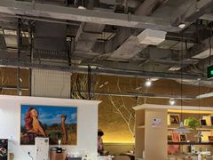 -四小姐的店(泉舜店)