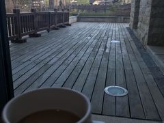 -蜻蜓逐宴全日制西餐厅I古北水镇大酒店