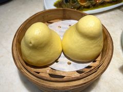 -绿茶餐厅(沙井新沙天虹店)