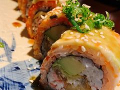 -松子料理(白家庄店)