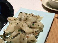 -番茄犟汤锅(东坝店)