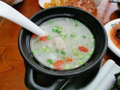 诺邓火腿脚-云隐小厨·传统大理美食(复兴路店)