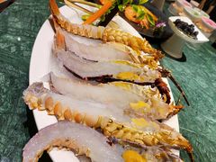 -大唐名家·息壤店