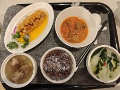 -悦子嘉月子中心旗舰馆(高新店)