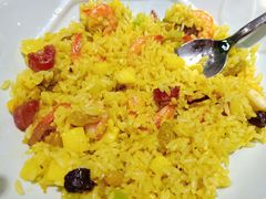 -米纸越南小馆(金鹰世界店)