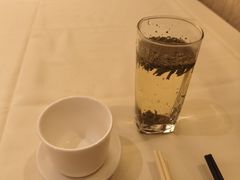 -利苑酒家(宜安广场店)