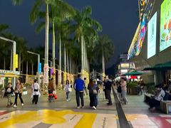 -壹海城ONE MALL