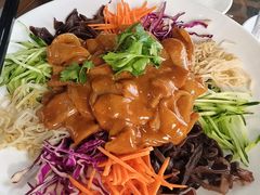 -良师门滨海人家·海鲜·家常菜(滨海城店)