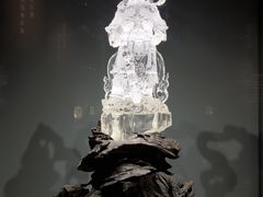 -杭州工艺美术博物馆