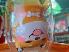 -柴犬高等学院·狗咖·柴犬售卖·宠物训练