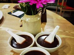 -佛有缘素食馆·荔湾老字号(陈家祠首店)