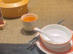 -老客家·客家菜(万达店)