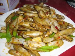 nEO_IMG_IMG_0137-海鲜八大碗(和平店)