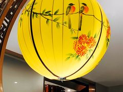 -全聚德(江宁店)