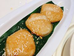 -客语客家菜(佳兆业广场店)