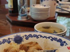 15只拌-勤德兴(湖滨路店)