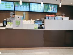 -奈雪的茶(广州万菱汇PRO店)