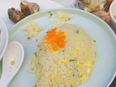 -船梆煮•蒸汽海鲜·生腌干蒸(五四广场店)